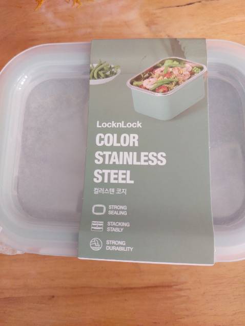 Giao hàng nhanh, đóng gói kỹ, hộp bền đẹp