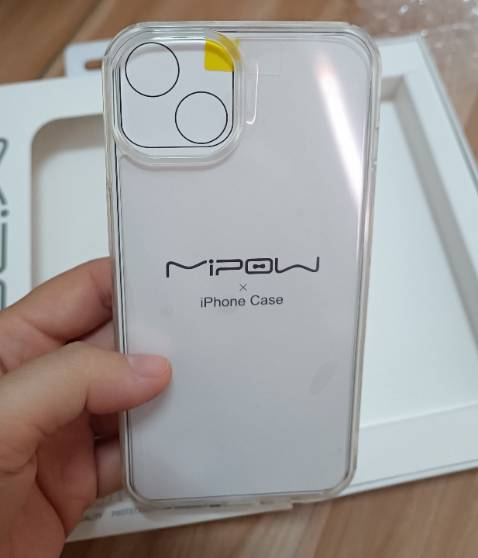 Ốp đẹp , khít với máy . Hài lòng 👍🏻