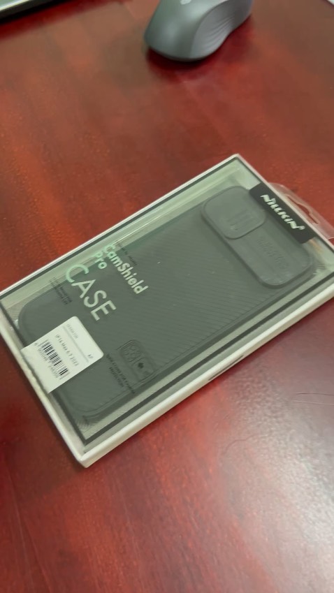 Giao sai hàng nên tôi đang chờ đổi sản phẩm —> lãng phí thời gian, ảnh hưởng đến việc sử dụng của khách hàng!