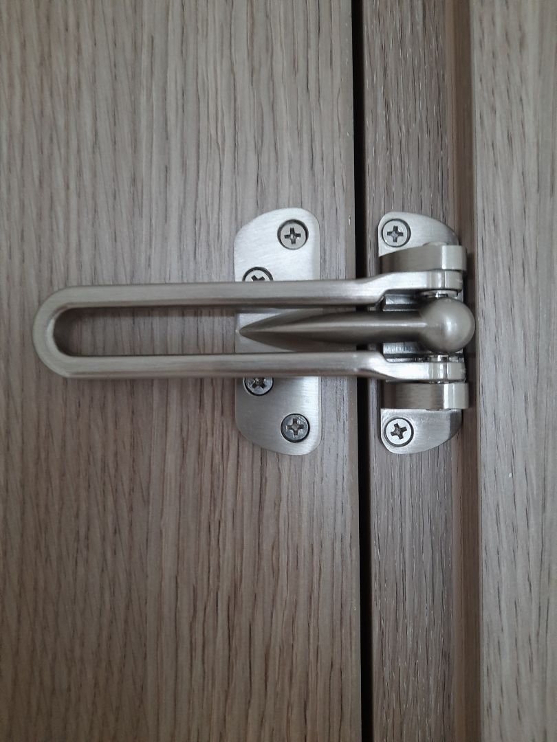 Nhìn đẹp hơn hàng Việt Tiệp