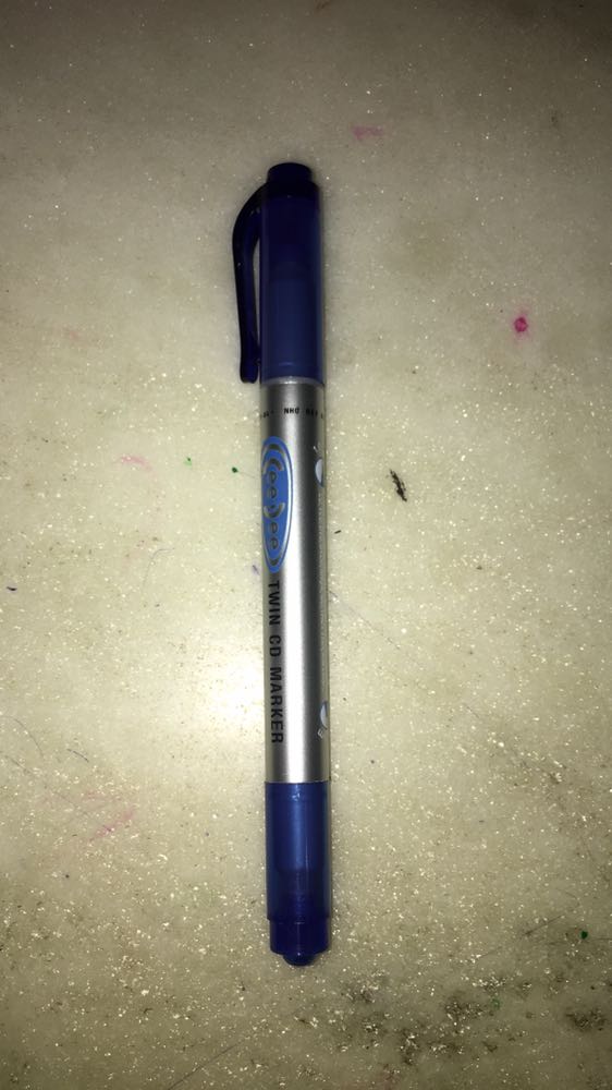 giao hàng nhanh, đóng gói kĩ, giao đúng mẫu mã, sẽ tiếp tục ủng hộ shop!!!