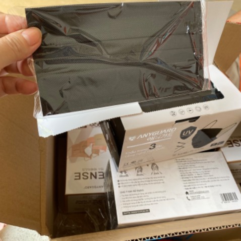 Ok nha, từng cái kt đều có túi bóng ép riêng, hài lòng vì đi xa để vào túi sách là rat sạch khong ngại bị nhăn