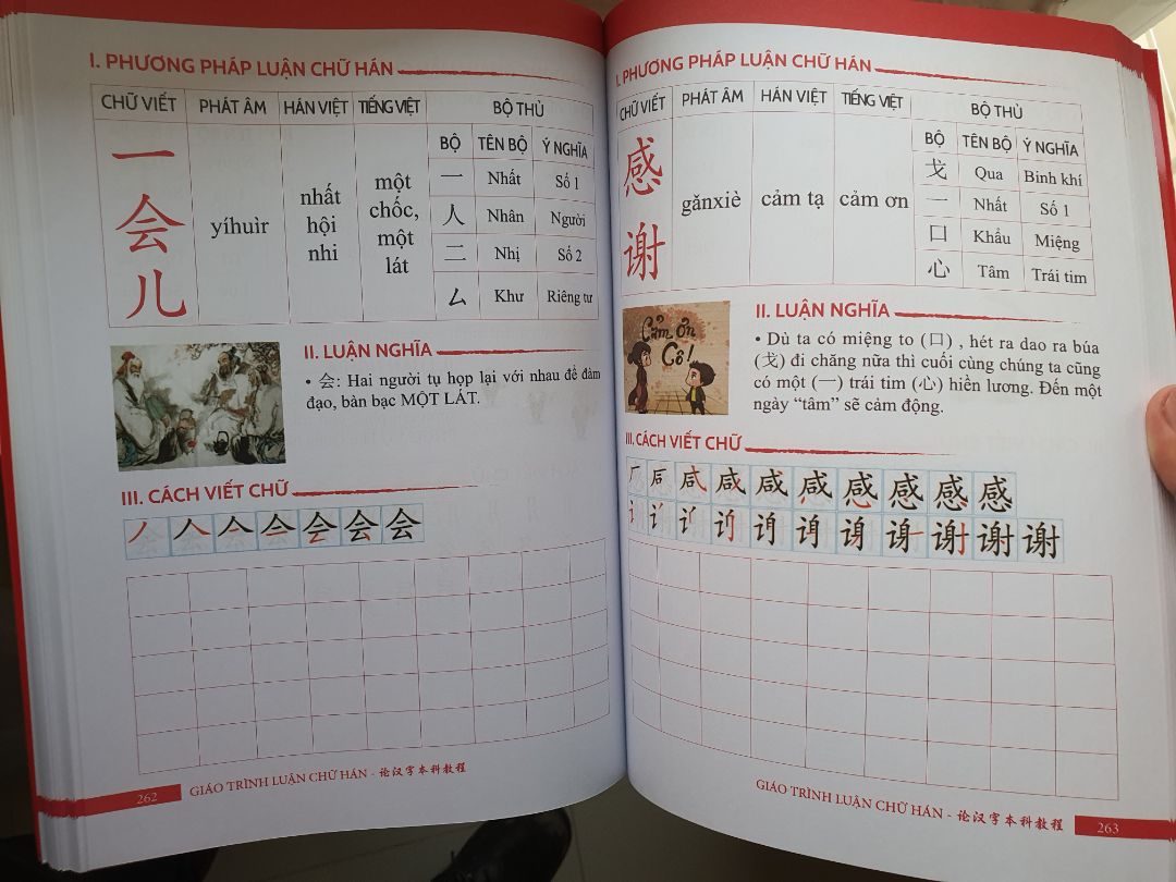 Sách hay. Hài lòng khi nhận được sách sau 1 thời gian dài vì giãn cách xã hội.