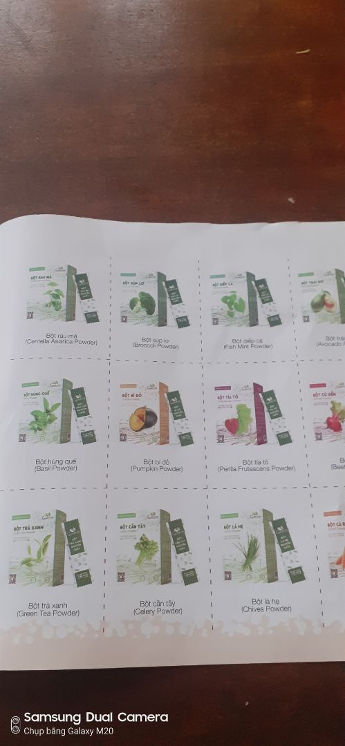 uống cũng được phải pha chế thêm. 
HÀNG Tự nhiên là ok