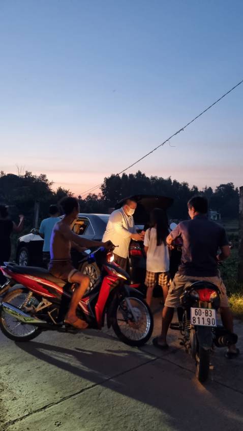 Sản phẩm tốt chất lượng cho shop 5 sao ạ !!!