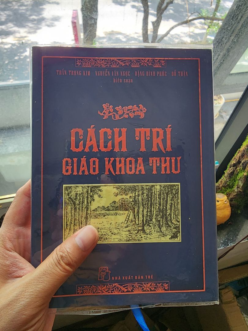 Giao hàng nhanh, đóng gói tốt.
Nội dung sách tuyệt vời !!!