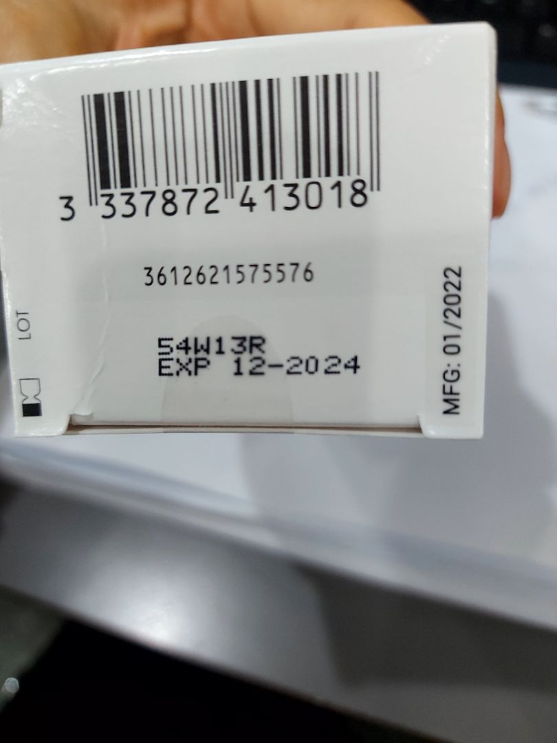 shop đóng gói cẩn thận, hàng chính hảng  có tem mac rõ ràng, đã mua nhiều lần sp of shop