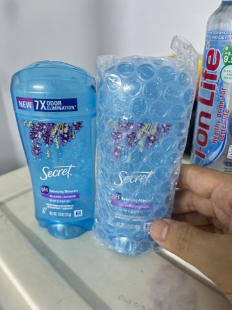 Giao nhanh và đúng mẫu