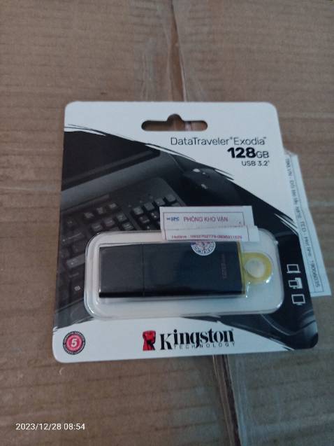 Xài tốt ,bền ,nhỏ gọn , rất tiện lợi mọi người nên mua nha Xài tốt ,bền ,nhỏ gọn , rất tiện lợi mọi người nên mua nha