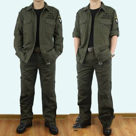 Tuyệt vời ông mặt trời shop nhé giá yêu thương đóng gói nhanh cẩn thận