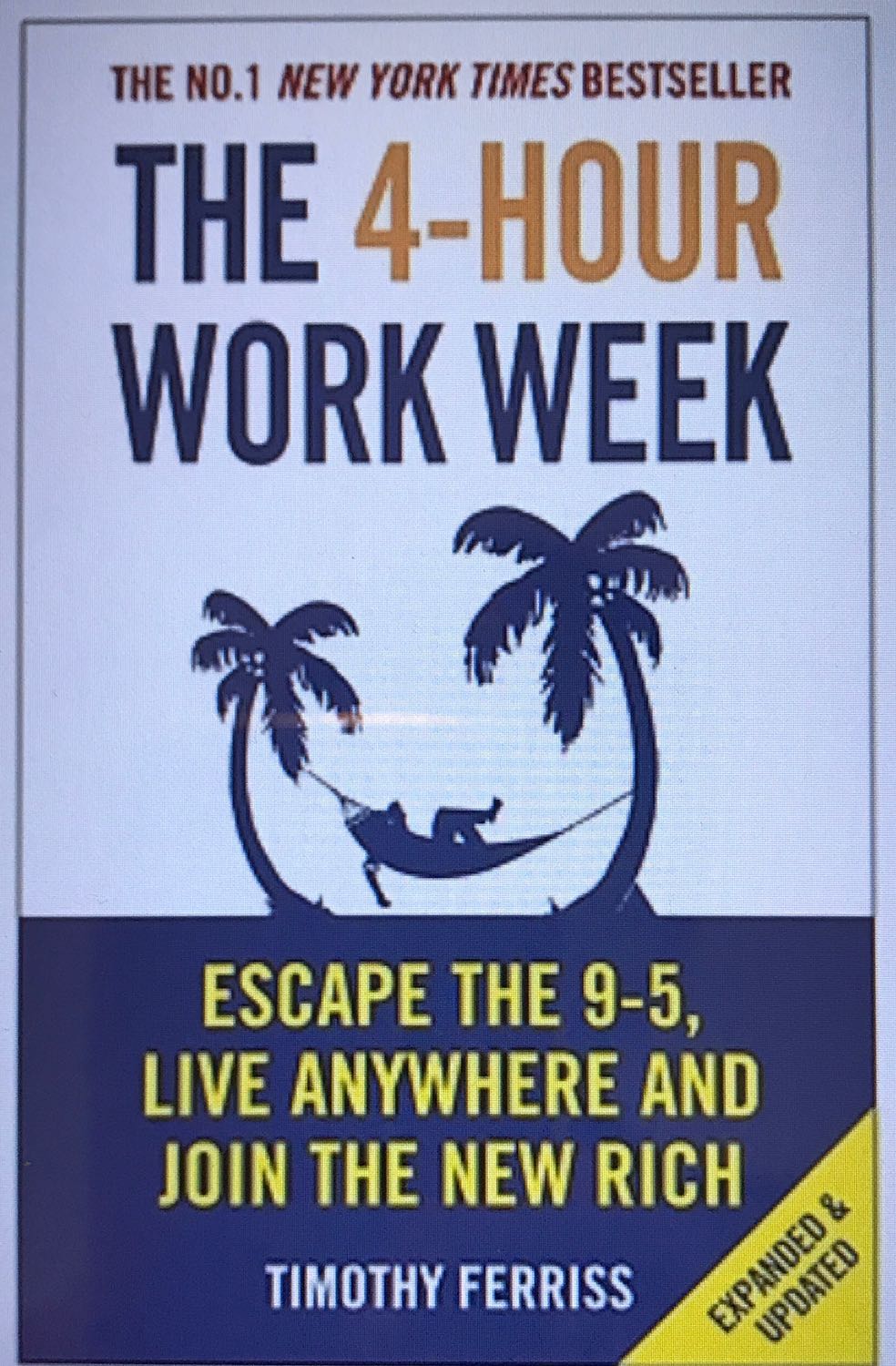 Cám ơn shop nhiều lắm!