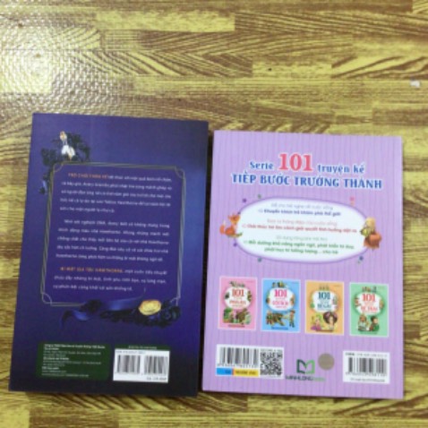 Sách mới,giá tốt,giao hàng nhanh,nội dung hấp dẫn