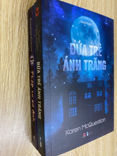 Giá sale khá tốt