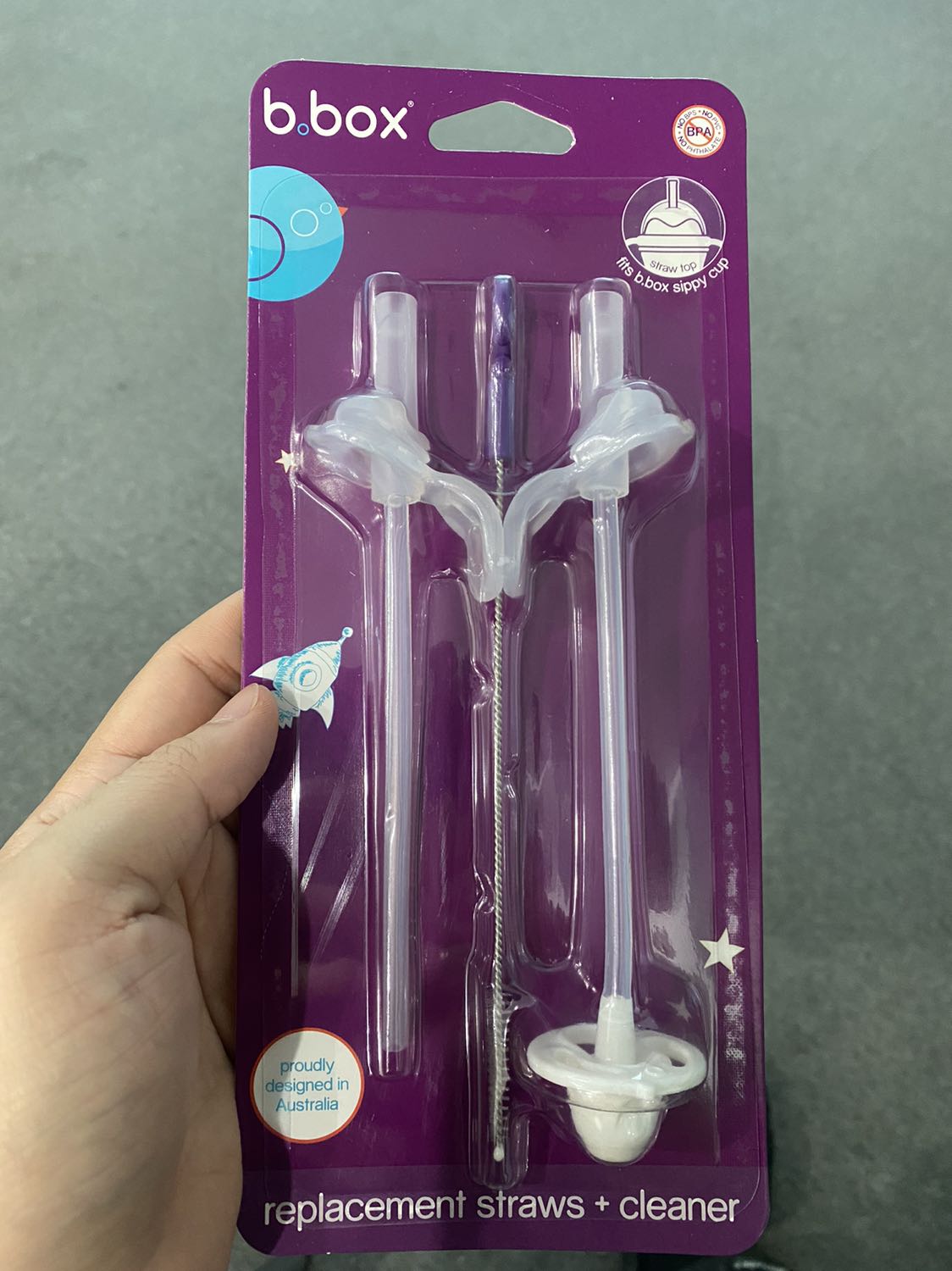 Sản phẩm đẹp và chất lượng. Giao hàng nhanh và đóng gói cẩn thận. Tiếp tục ủng hộ shop