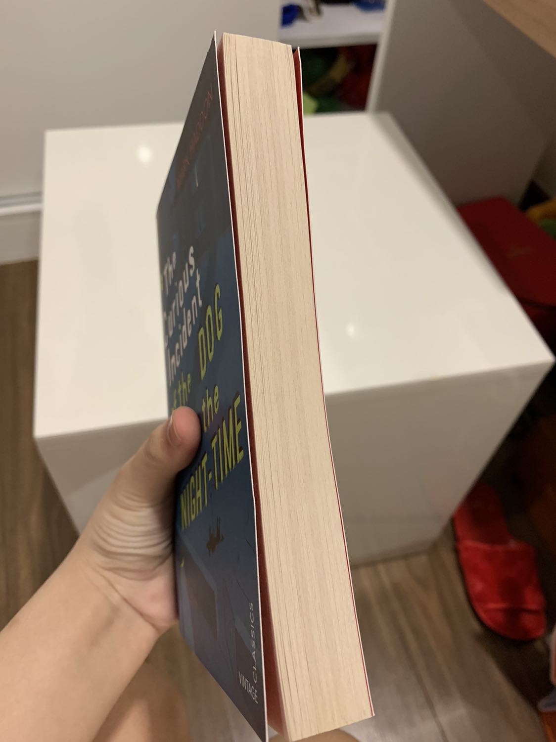 bên trong cũng xịn lắm huhu bên trong cũng xịn lắm huhu