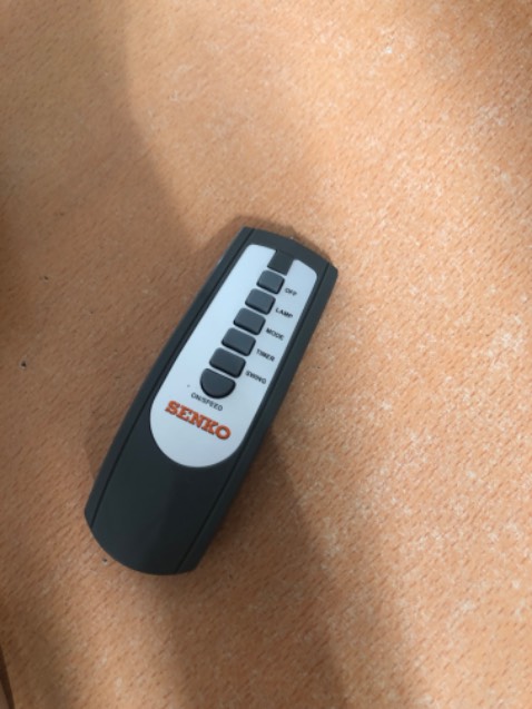 Gió vừa phải, k thật sự mạnh lắm! Kiểu dáng màu sắc đẹp! Còn lại thì phải đợi thời gian dùng mới biết bền thật sự hay có lỗi gì k nè Gió vừa phải, k thật sự mạnh lắm! Kiểu dáng màu sắc đẹp! Còn lại thì phải đợi thời gian dùng mới biết bền thật sự hay có lỗi gì k nè