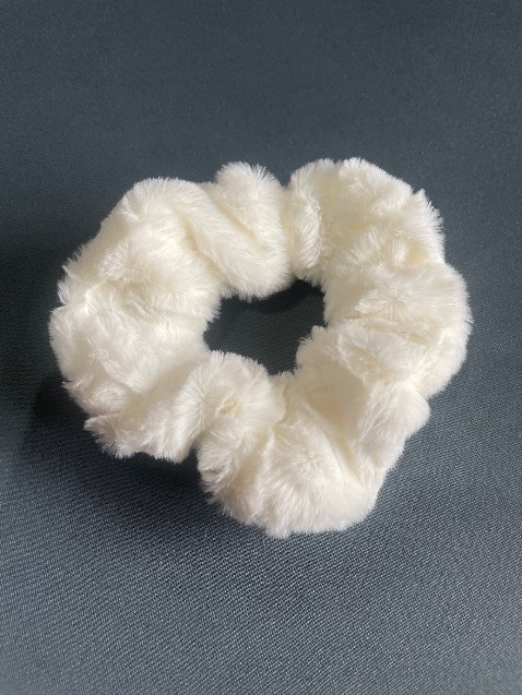 Thiết kế đẹp, màu sắc đẹp, độ có giãn tốt