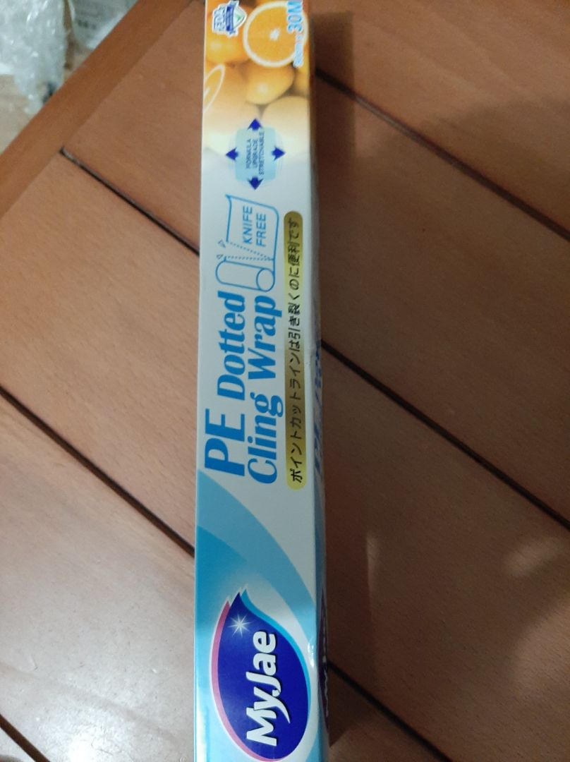 Cực kì hài lòng, sản phẩm có mép cắt, tiện lợi, tiết kiệm, dễ sử dụng. Cảm ơn shop, cảm ơn TTMĐT