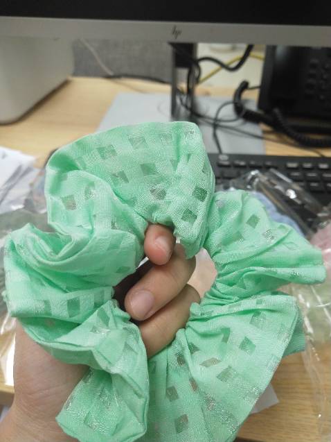 Màu xanh caro xịn xò chưa, mua được giá sale siêu hời gì đâu, sẽ ủng hộ shop tiếp nè