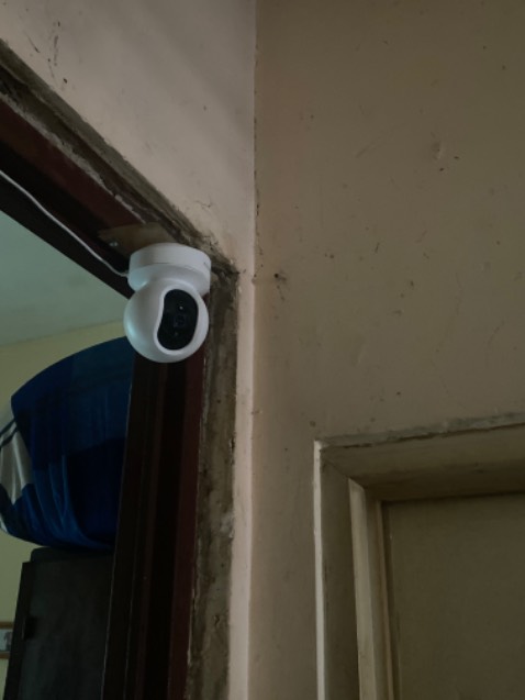 Tốt. Hình ảnh chất lượng