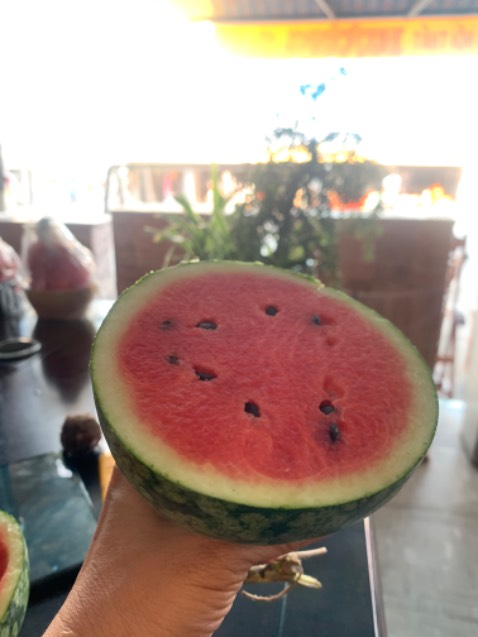 OK nha chất lượng tuyệt vời gia ca cung được nha ca nhà oi đang mua nha a