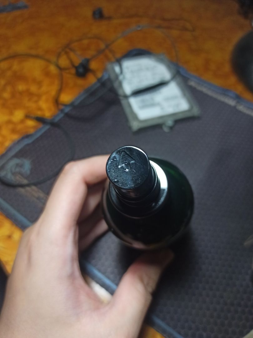 sản phẩm có nút bấm mới, dùng tốt hơn sản phẩm có nút bấm mới, dùng tốt hơn