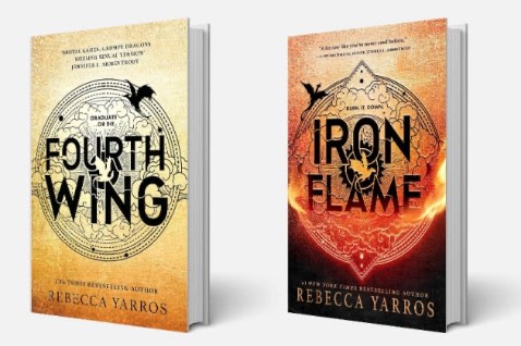 Sản phẩm rất tốt, hình chỉ mang tính chất minh hoạ