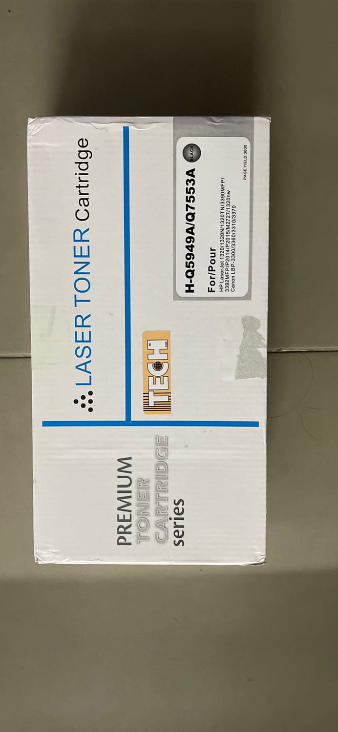 Đã nhận hàng giao không đúng hiệu ACO như đơn hàng