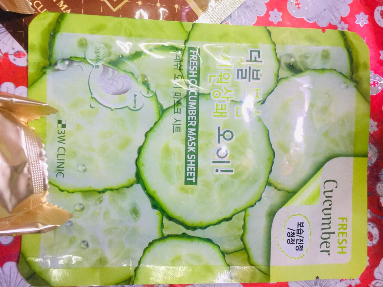 sản phẩm ok