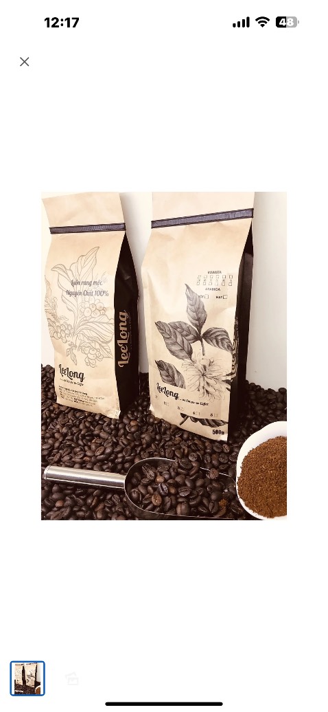 Dở chưa từng thấy, uống dở ẹt chán và thất vọng