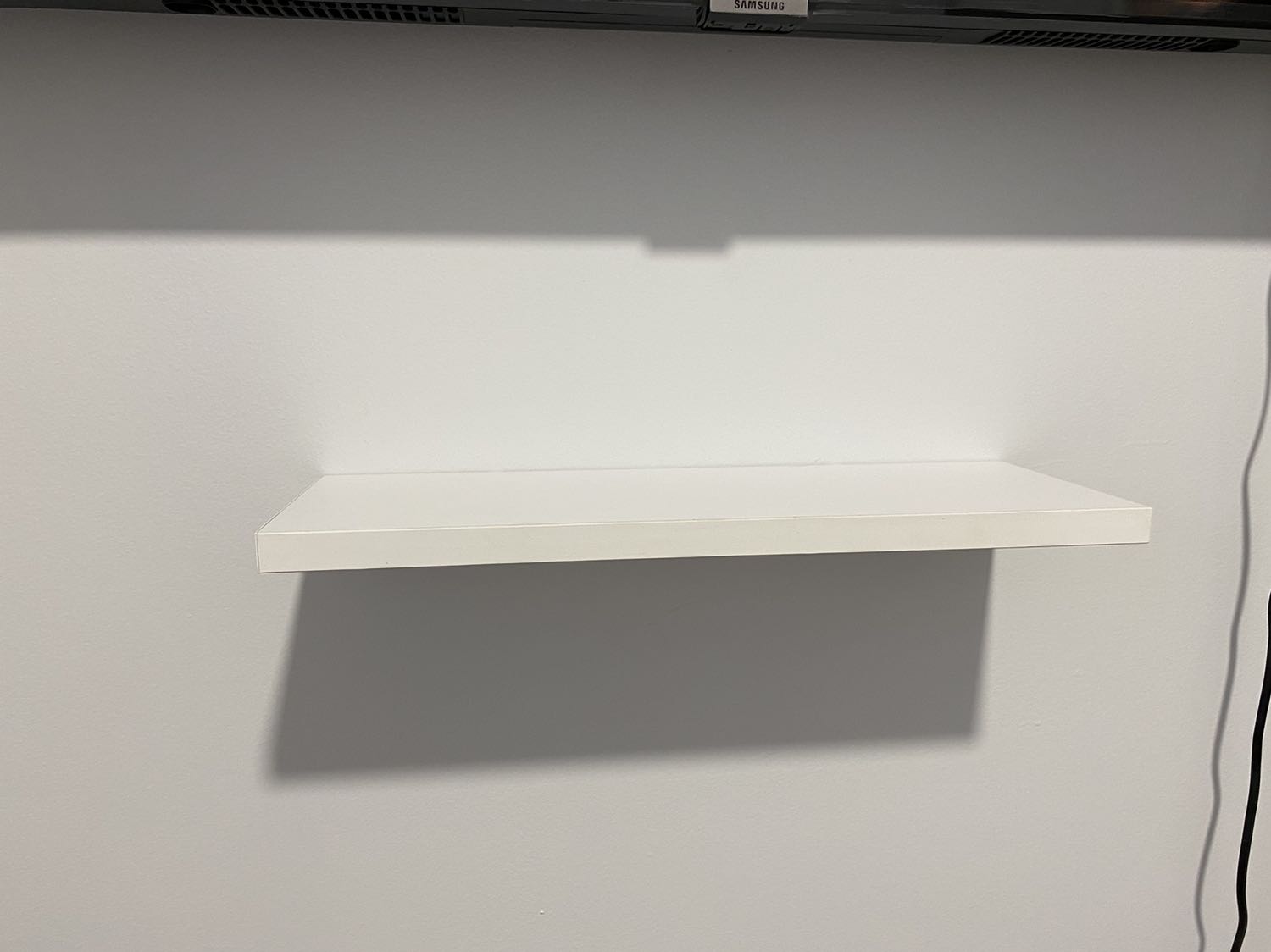 Điểm 10 cho chất lượng sp và thái độ phục vụ của SIB