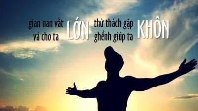 Hàng tốt bao bì đẹp