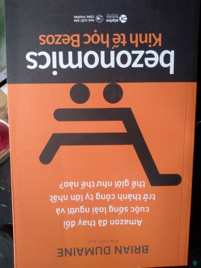 Sách giao đúng hạn, chất lượng tốt miễn bàn luôn