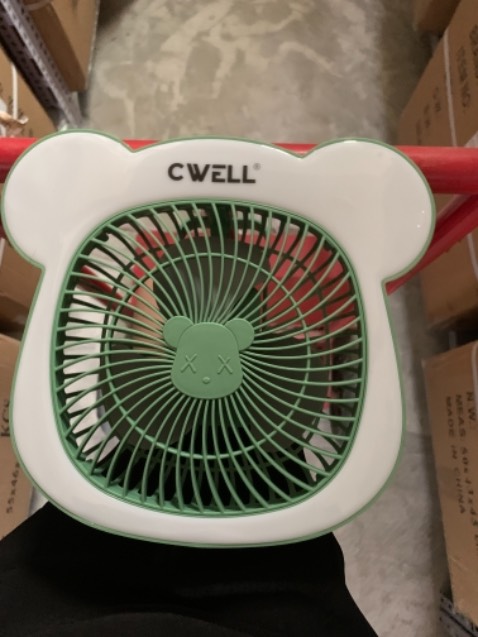 Ui, kg nghĩ với giá này mà sp chất lượng thế
Shop chăm sóc nhiệt tình, giao hàng nhanh