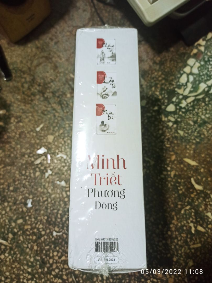 nhanh gọn lẹ, triết học Phương Đông không dài dòng. nhanh gọn lẹ, triết học Phương Đông không dài dòng.