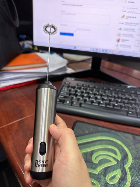 k sử sựng dược, bấm k chạy. mua 3n gày rồi liên hệ người bán k dươcj