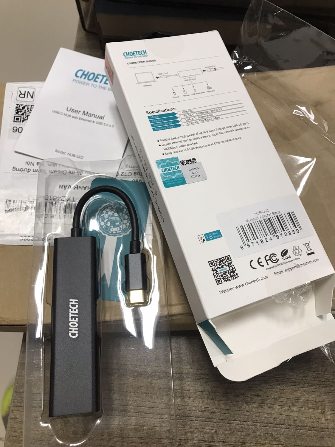 Sản phẩm phù hợp giá tiền. Đáng để mua