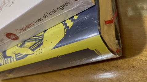 Shop đóng gói cẩn thận và giao nhanh. Sẽ tiếp tục ủng hộ ah shop.