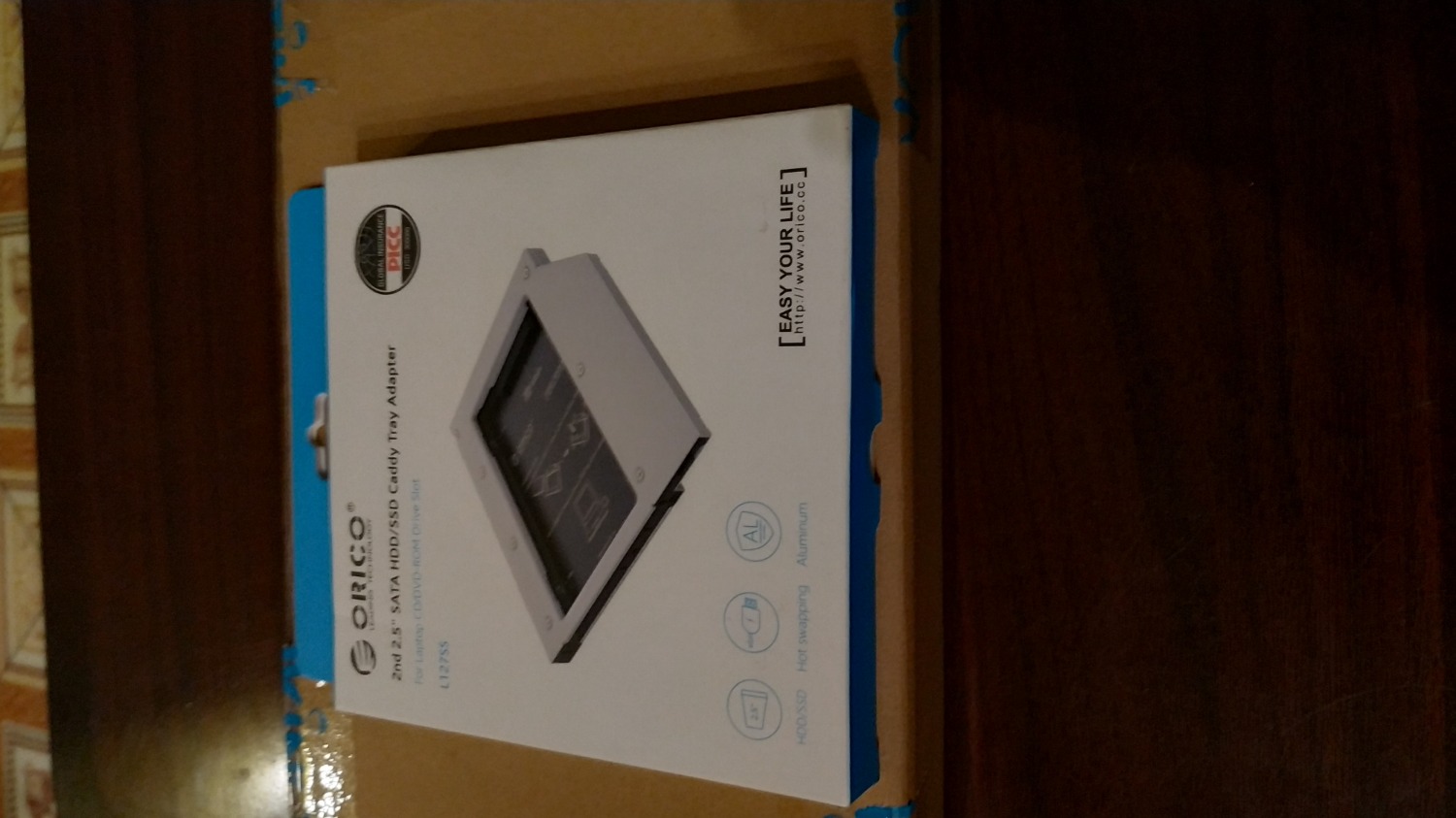 Chất lượng sản phẩm tốt, phù hợp với giá tiền. Chất lượng hoàn thiện tốt hơn các sản phẩm khác. Thời gian giao hàng nhanh Chất lượng sản phẩm tốt, phù hợp với giá tiền. Chất lượng hoàn thiện tốt hơn các sản phẩm khác. Thời gian giao hàng nhanh