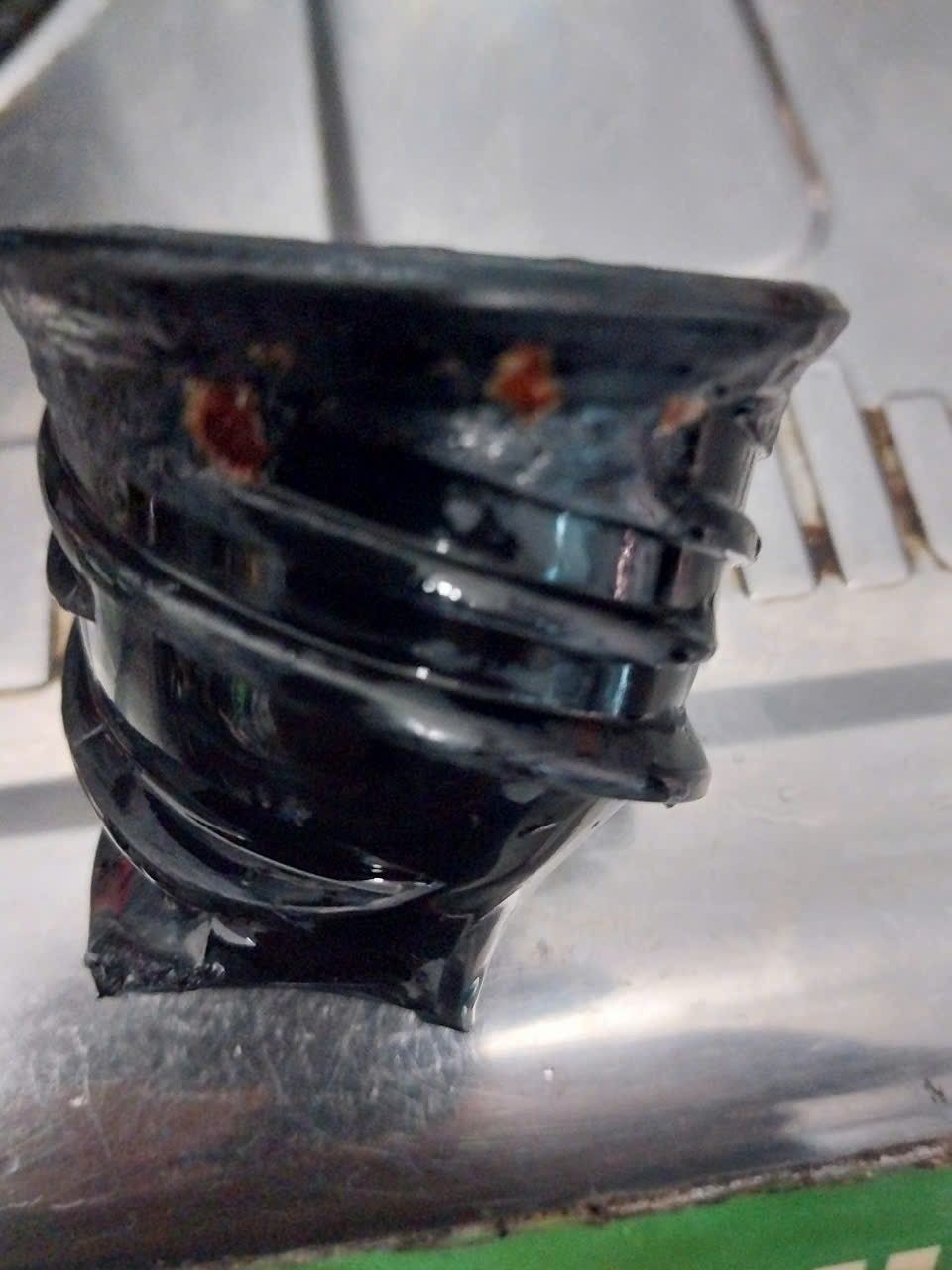 Máy hiện tại dùng rất ổn .theo dõi thêm