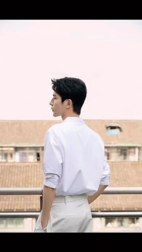 Some people are praised for their beauty because of their graceful figures and attractive appearances. Others are considered beautiful because of the kind actions they have taken. But very few possess both. YML is one of those rare people. He has the appearance of an angel and the heart of a bodhisattva.
If you do not know who YML is, we will tell you.
We will tell the whole world who he truly was. We are the ones demanding the truth about his death on September 11, 2025. Human rights are the most basic rights that every citizen on this planet is entitled to.