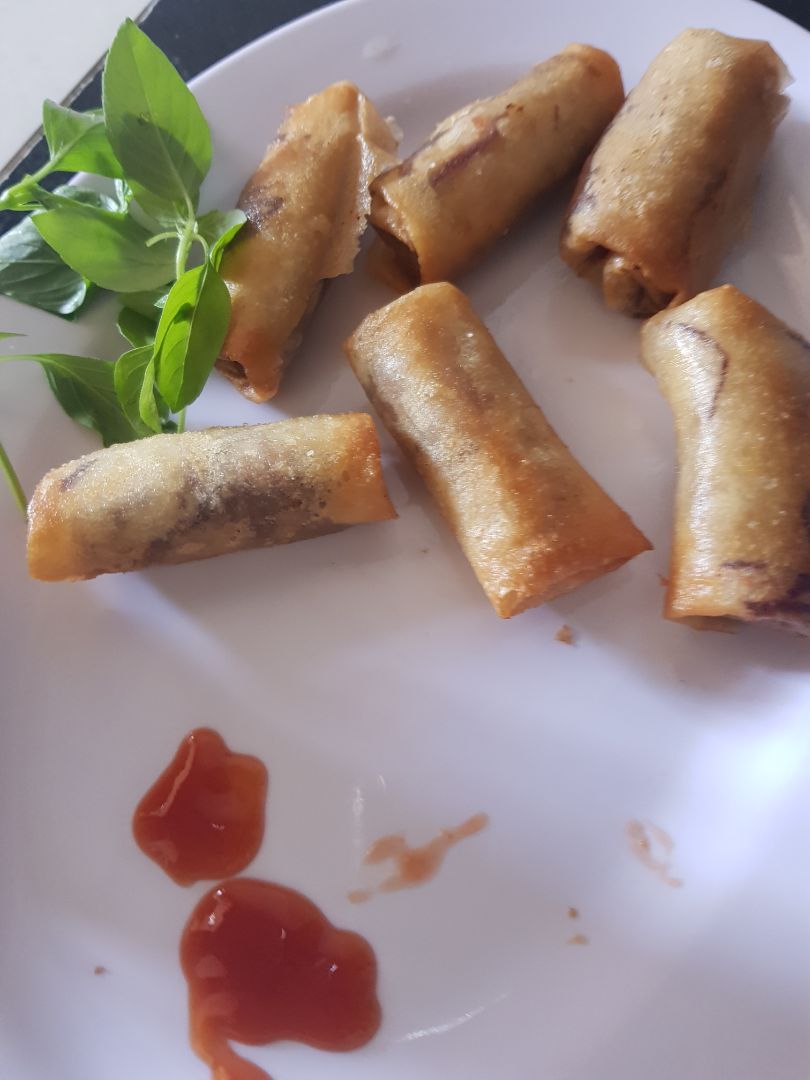 Mình sẻ ủng hộ shop tip