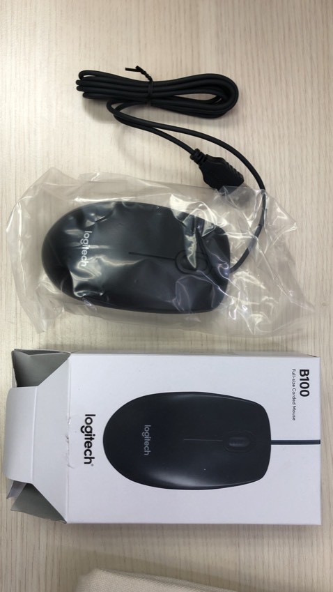 Hàng đúng mô tả, giao hàng nhanh Hàng đúng mô tả, giao hàng nhanh