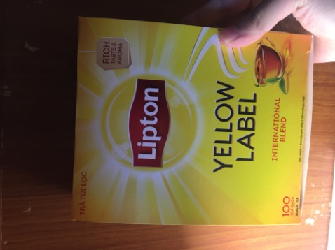 Trà rất thơm. Shop đóng gói ổn. Nên mua về uống sáng hoặc sau giờ trưa giúp tỉnh táo.