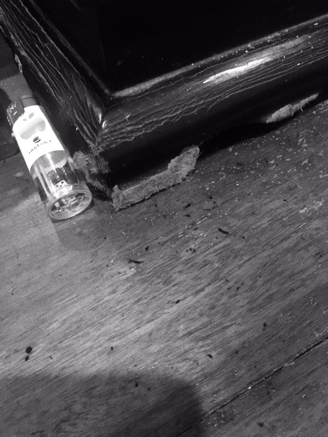 Tiki giao siêu nhanh Tiki giao siêu nhanh Tiki giao siêu nhanh Tiki giao siêu nhanh