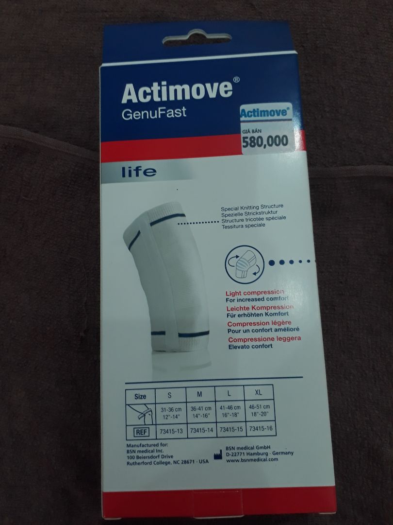 Hài lòng. mang vào di chuyển thoải mái, vải đẹp. shop bán hàng chất lượng