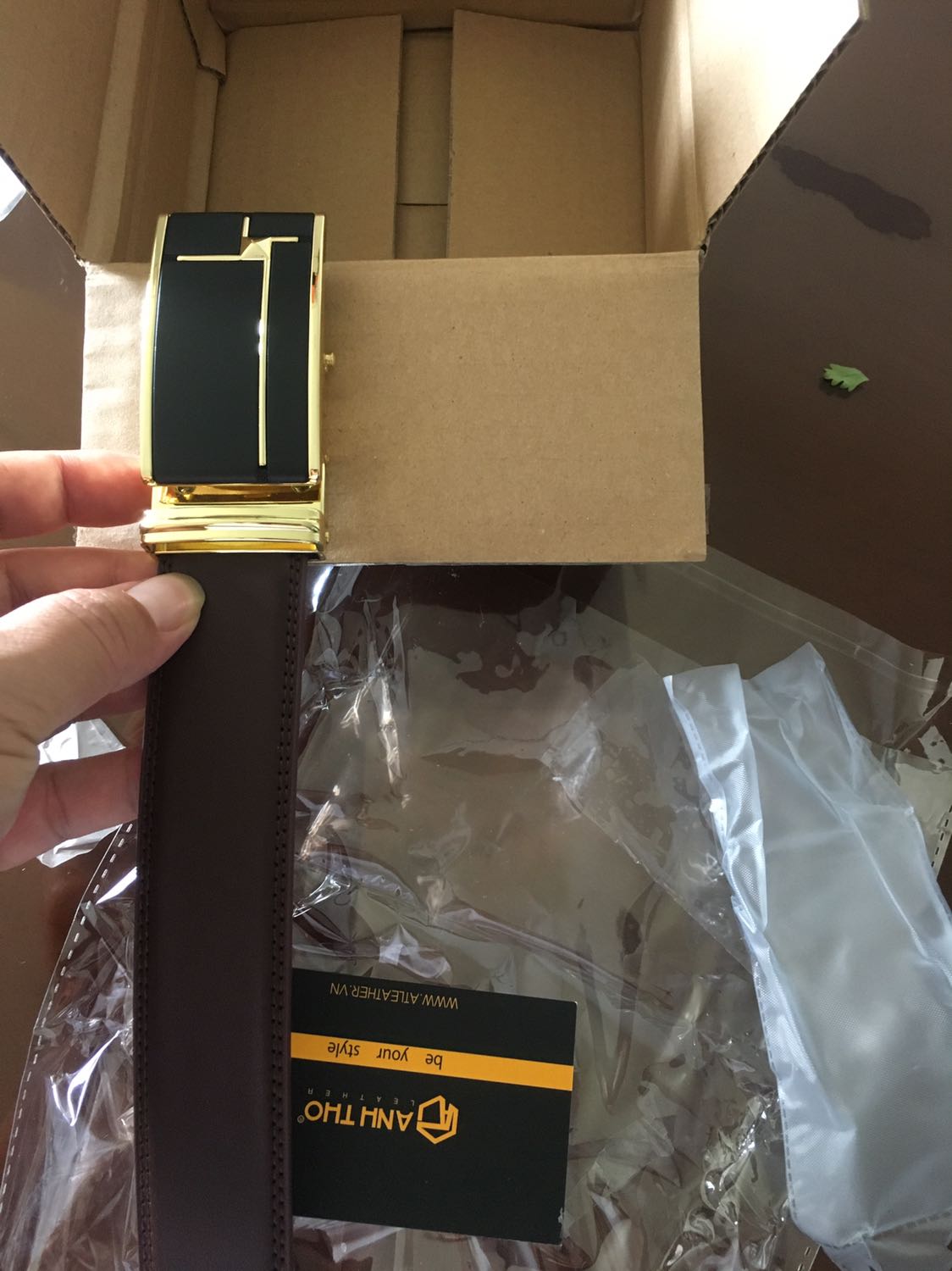 sản phẩm ok nhìn rất đẹp chưa piết độ bền ra sao