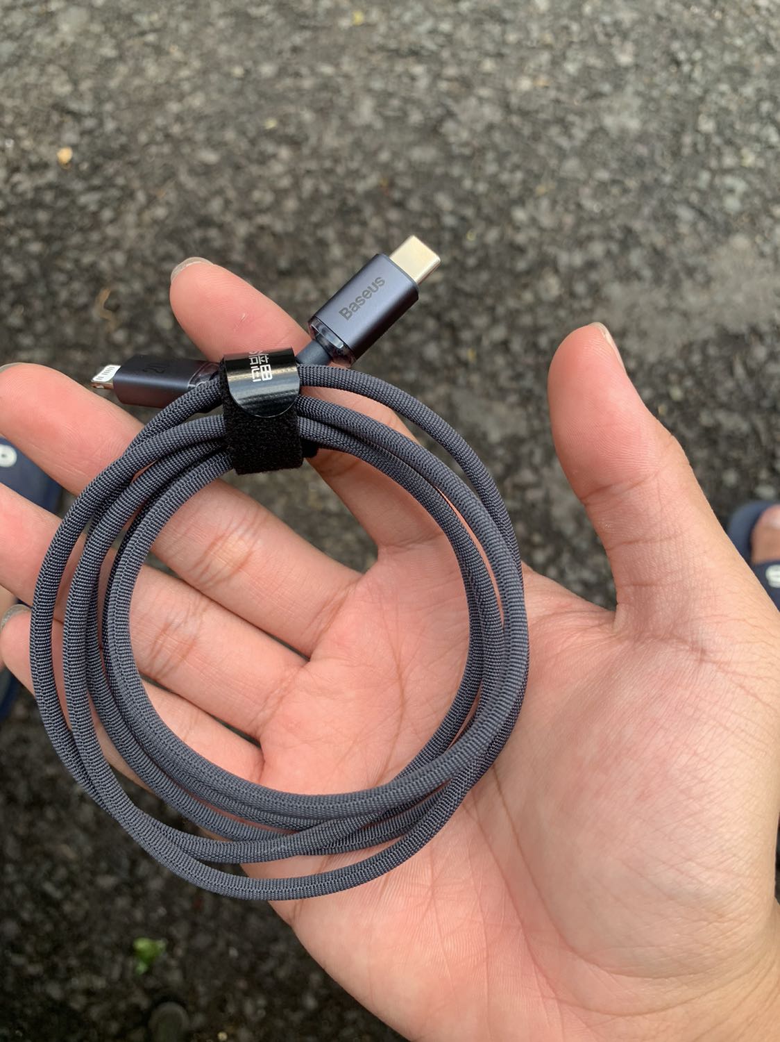 Sản phẩm rất ok! Y như hình chất lượng tốt