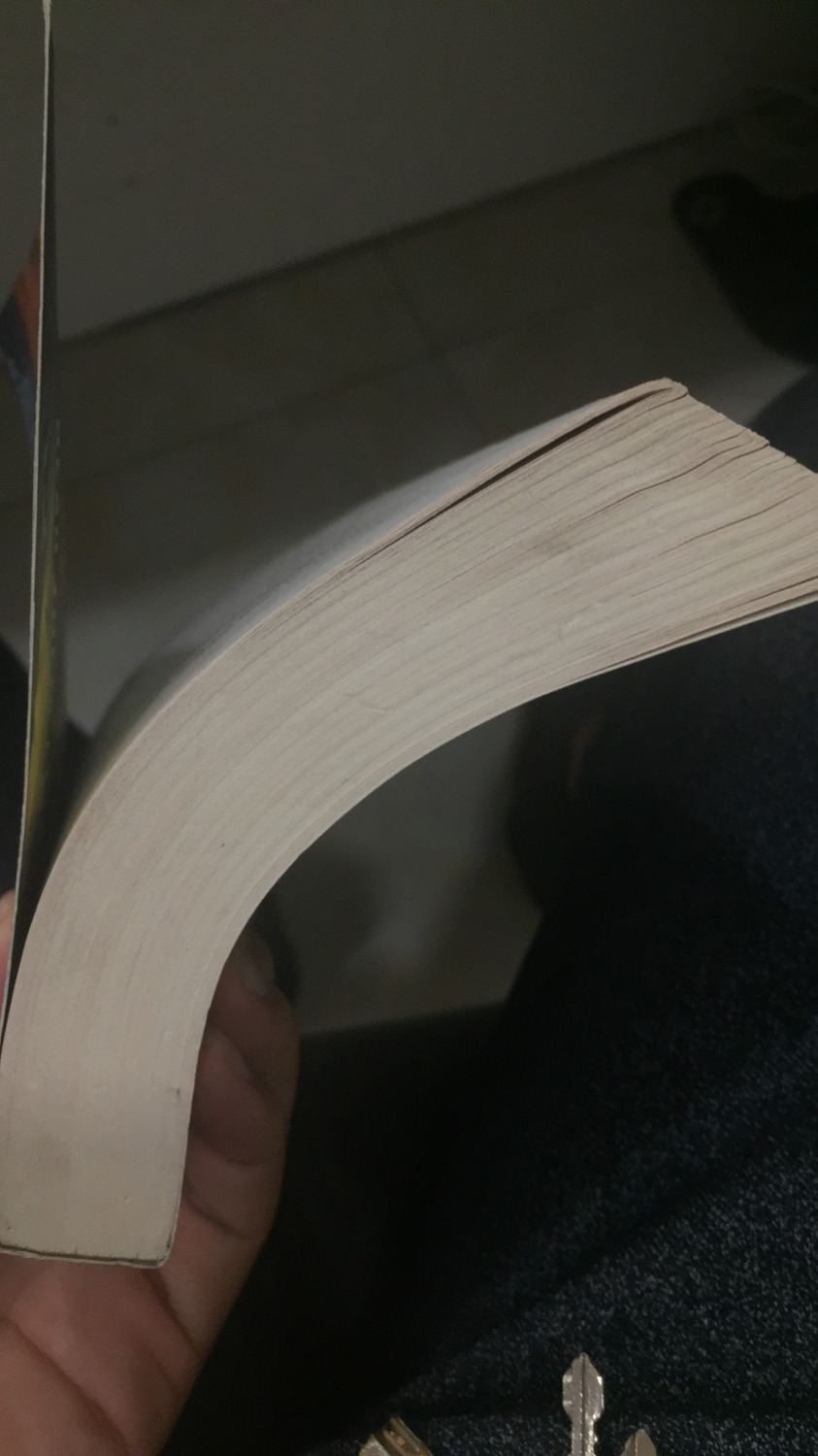 nhìn cuốn sách chán luôn. đề nghị đơn vị bán hàng ghi rõ thông tin là sách cũ.
------------------------------------------------------------------------------------------------------------------------------------------------------------------------------------------------------------------------------------------------------------------------------------------------------------------------------------------