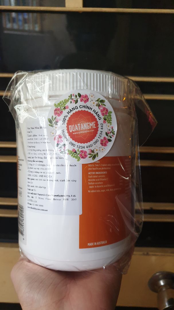 tốt cho sức khỏe mùa dịch